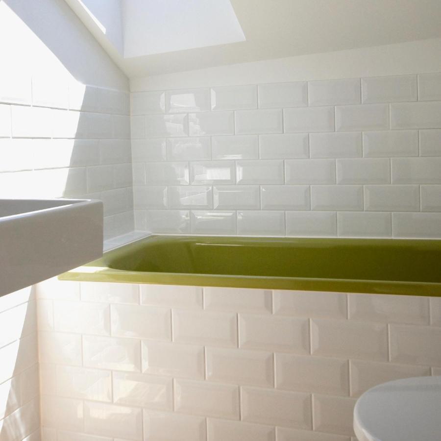 Ni Fravi Holiday Apartments, Interlaken West Ngoại thất bức ảnh